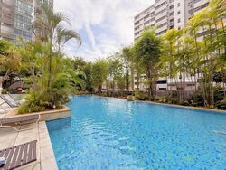 Mandale Heights (D11), Apartment #626541081